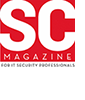 SC logo