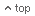go to top