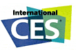 CES Logo