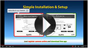 ZyXEL Multimedia
