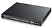 GS2200-24 port