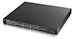 GS2200-24 port