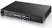 GS2200-8 port