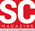 SC Magazine