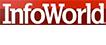 Info World