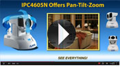 ZyXEL Multimedia
