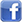 Follow us on Facebook