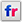 Follow us on Flickr
