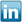 Follow us on LinkedIn