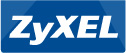 ZyXEL Communications