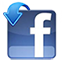 FaceBook link