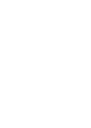 Nebula Logo