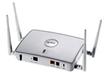 NWA3560N