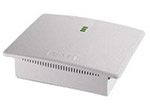 NWA5160N