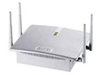 NWA5560N