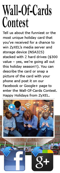 FaceBook Promotion