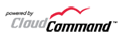 Logo CloudCommand