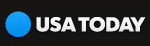 Logo USA Toady