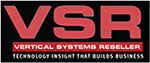 VSR