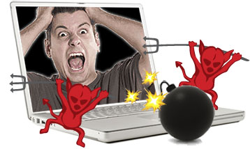 Selling Key Network Upgrades to SMB
