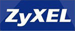 ZyXEL Communications